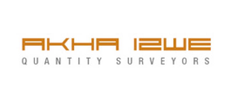 AKHA IZWE Quantity Surveyors