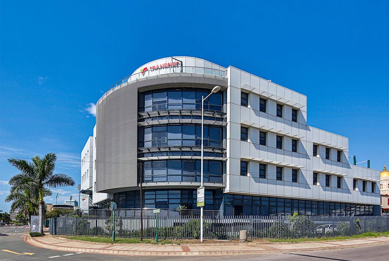Albaraka Bank Kingsmead Durban