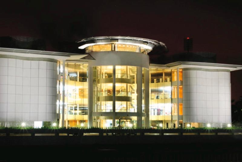 Albaraka Bank Kingsmead Durban