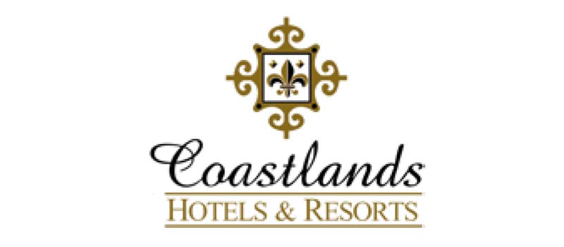 Coastland Hotels and Resorts
