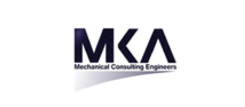 Mechanical Consulting Engineers