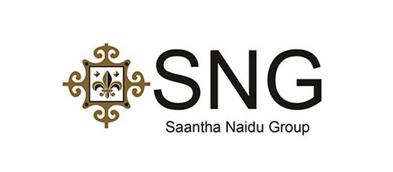Saantha Naidu Group