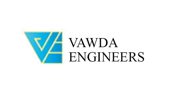 Vawda Styructural Engineers